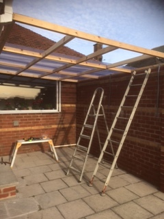 Builder: Image 16